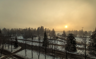 Similar image 12225119