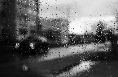 Similar image 12225137