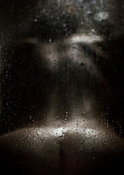 Similar image 12225138