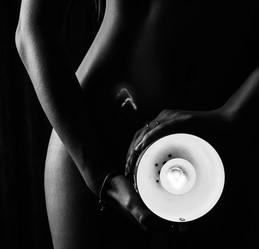 Similar image 12225141