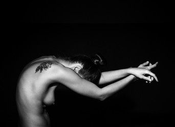 Similar image 12225143