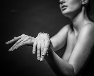 Similar image 12225144