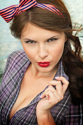 Similar image 12225160