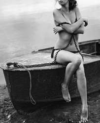 Similar image 12225161