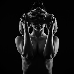 Similar image 12225164