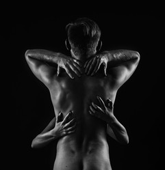 Similar image 12225167