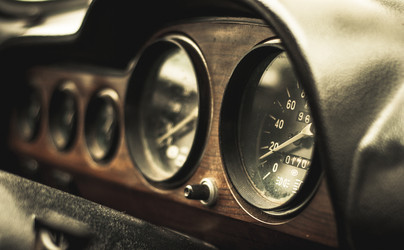 Similar image 12225170