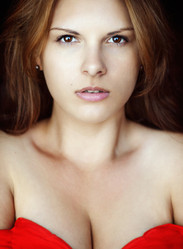 Similar image 12225181