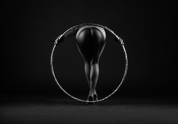 Similar image 12225183