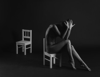 Similar image 12225184