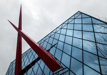 Similar image 12225186