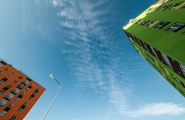 Similar image 12225187