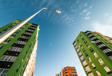 Similar image 12225188