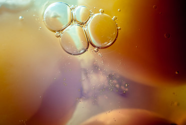 Similar image 12225189