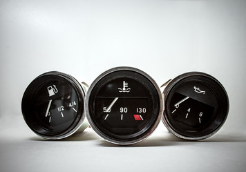 Similar image 12225192