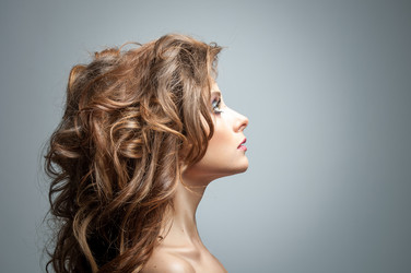 Similar image 12225198