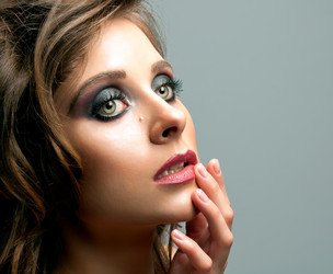 Similar image 12225199