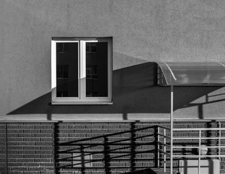 Similar image 12225202