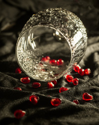 Similar image 12225204