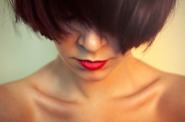 Similar image 12225207