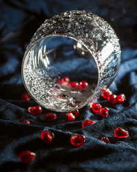 Similar image 12225208