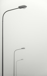 Similar image 12225210