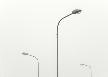 Similar image 12225212