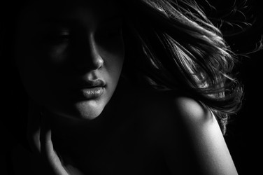 Similar image 12225061