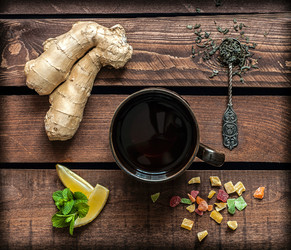 Similar image 12225062