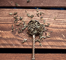 Similar image 12225063