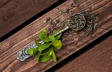 Similar image 12225064