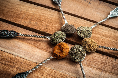 Similar image 12225065