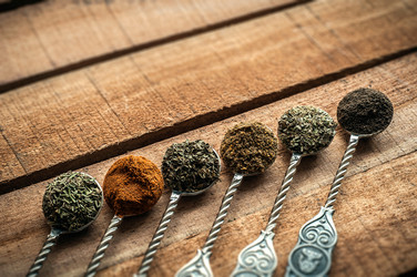 Similar image 12225066