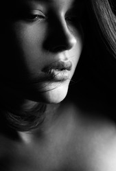 Similar image 12225072