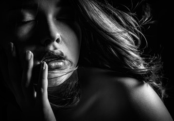 Similar image 12225073