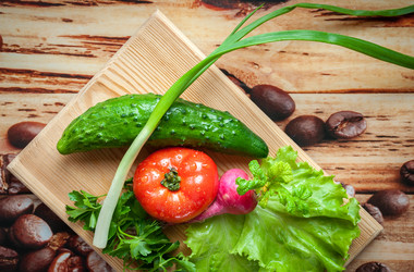 Similar image 12225074