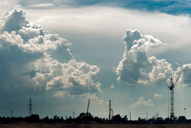 Similar image 12225089