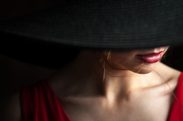 Similar image 12225111