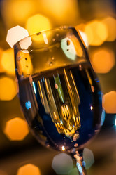 Similar image 12225112