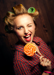 Similar image 12225113