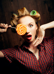 Similar image 12225114