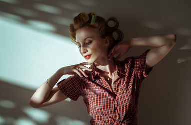 Similar image 12225120