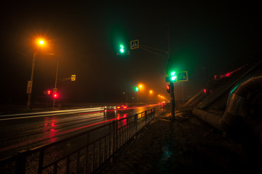 Similar image 12225122