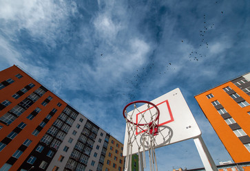 Similar image 12225124