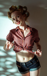 Similar image 12225125