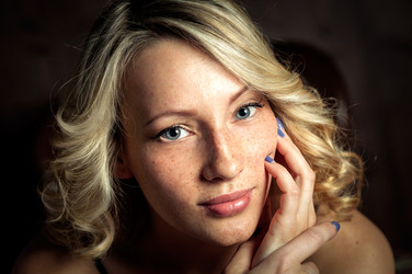 Similar image 12225126