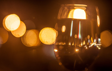 Similar image 12225128