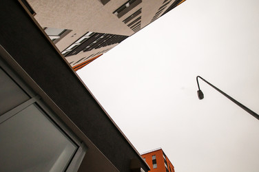 Similar image 12225131