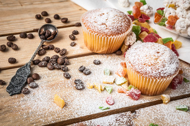 Similar image 12225132