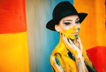 Similar image 12225150